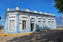 FIM DE ANO: Câmara de Cáceres entra em recesso administrativo a partir de 26 de dezembro