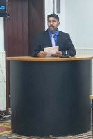 Indicação aprovada em Sessão pede abertura de rua interligando os bairros Rodeio e Jardim das Oliveiras