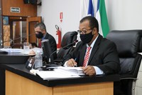 Indicação aprovada por todos os vereadores pede que famílias de baixa renda recebam padrão de energia gratuitamente