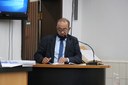 Indicação busca reverter o cancelamento de 18 mil títulos de eleitores cacerenses