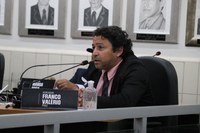 Indicação encaminhada a Senadores manifesta posicionamento contrário a novas regras de demarcação de terras indígenas