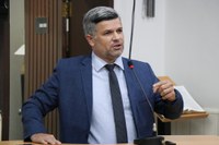 Indicação pede criação do cargo de Auxiliar Técnico Odontológico nas unidades de saúde