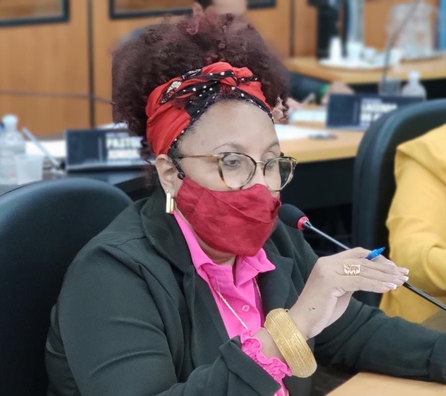 Indicação pede que Assistência Social amplifique a divulgação de seus serviços e redes de assistência disponíveis à população