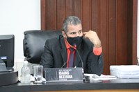 Indicação propõe que Saúde promova campanha para conscientizar médicos a fornecerem receitas mais legíveis aos pacientes