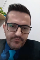 Indicação que pede reativação de câmeras de monitoramento das ruas da cidade é aprovada em Sessão