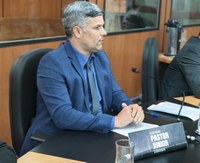 Indicação solicita à Secretaria de Educação rede de internet para todas as escolas da zona rural