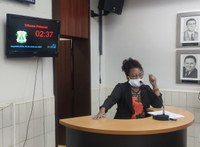 Indicação solicita incentivos fiscais para mulheres chefes de família que promovam empreendedorismo social e economia solidária em Cáceres