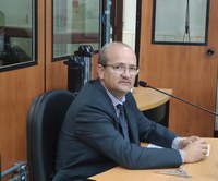 Indicação solicita instalação de iluminação em toda a Rua São Lucas do Loteamento Dona Tide, bairro Jardim Celeste