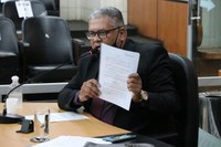 Indicações pedem inclusão de lactantes, oficiais de justiça e agentes de proteção da infância e adolescência no grupo prioritário de vacinação da Covid-19