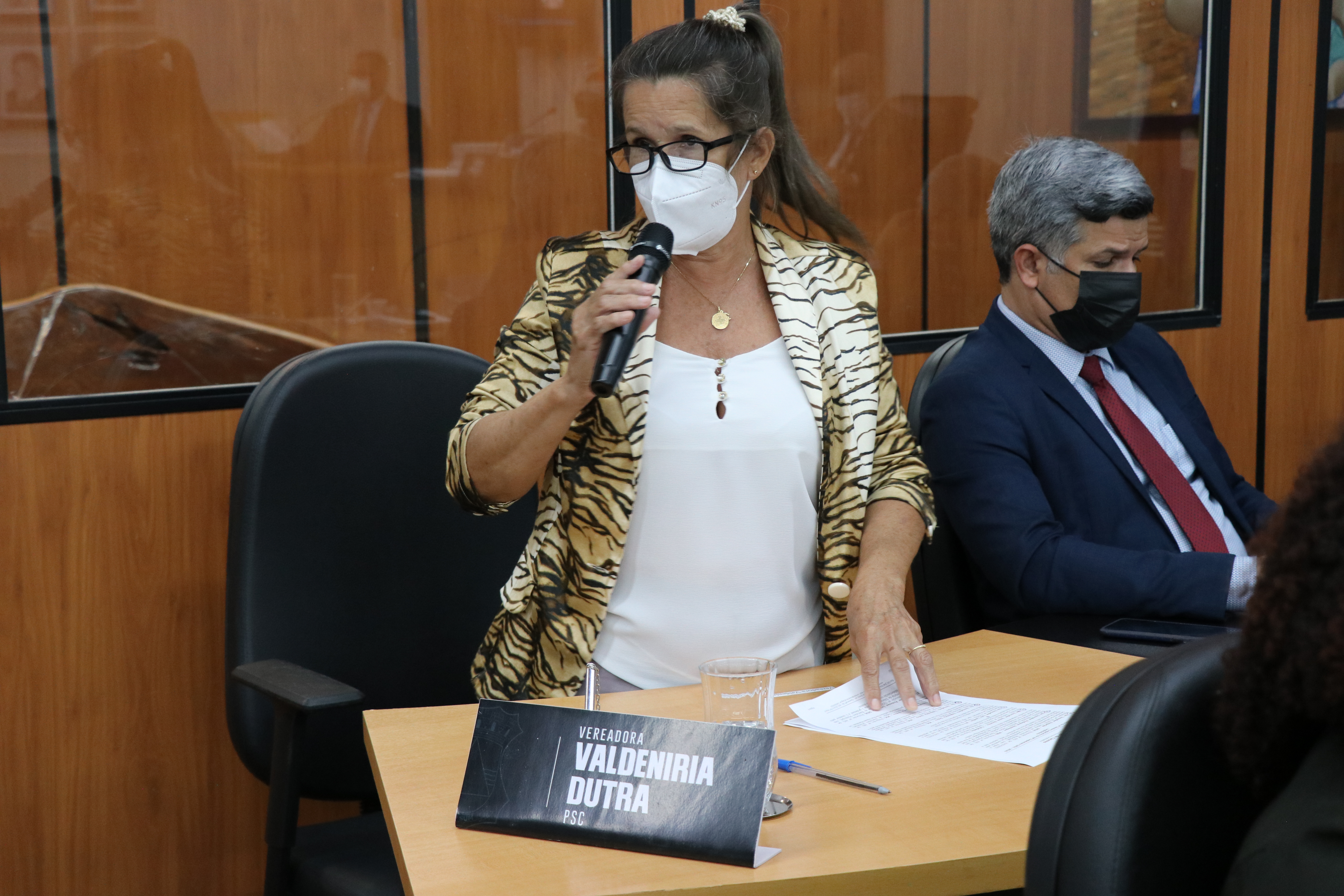 Indicações pedem programação para patrolamento e cascalhamento das comunidades rurais Bom Jardim, Boa Esperança e São José após período chuvoso