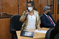 Indicações pedem programação para patrolamento e cascalhamento das comunidades rurais Bom Jardim, Boa Esperança e São José após período chuvoso