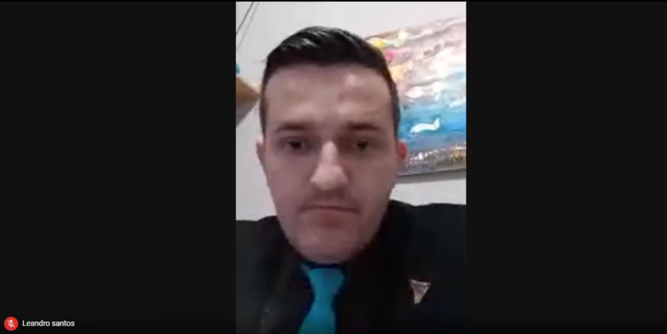 Indicações pedem serviços de iluminação pública no Jardim Imperial e patrolamento de estradas e recuperação de pontes do Paiol e Nova Cáceres