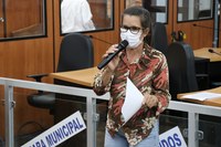 Indicações solicitam melhorias em estradas de acesso às comunidades Laranjeira e Barranqueira