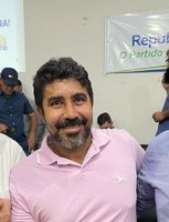 Indicações solicitam reformas de quadras de areia das praças dos bairros DNER e Cidade Alta