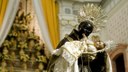 ISENÇÃO DE TAXAS: Câmara de Cáceres debate inclusão das Festas de Santos no Calendário Oficial do município