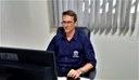 MECANISMOS DE TRANSPARÊNCIA: Ouvidoria da Câmara de Cáceres publicada 2ª edição da Carta de Serviços aos Usuários (Veja) MECANISMOS DE TRANSPARÊNCIA: Ouvidoria da Câmara de Cáceres publicada 2ª edição da Carta de Serviços aos Usuários (Veja)