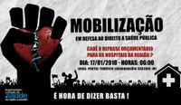 Mobilização