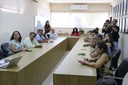Município de Cáceres pode receber R$ 68 milhões para saneamento básico