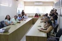 Município de Cáceres pode receber R$ 68 milhões para saneamento básico