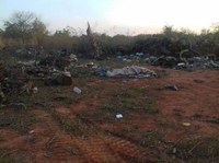 Na justiça, Vereadores obtém liminar que lhes garante o exercício de prerrogativa gravemente violada