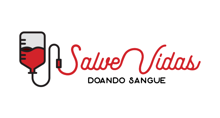 No mundial do Doador de Sangue, Vereadores incentivam a doação.