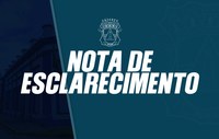 NOTA DE ESCLARECIMENTO DOS VEREADORES DA CÂMARA MUNICIPAL DE CÁCERES EM RELAÇÃO A APROVAÇÃO DA NOVA DIRETORA EXECUTIVA DA AUTARQUIA ÁGUAS DO PANTANAL