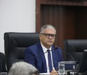 NOTA DE ESCLARECIMENTO: Retorno da vereadora Magaly Silva