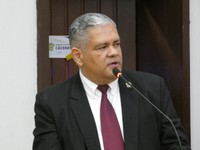 NOTA DE ESCLARECIMENTO: Retorno da vereadora Magaly Silva