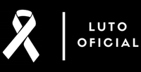 NOTA DE PESAR: Câmara decreta Luto Oficial pelo falecimento do ex-vereador Gabriel Alves de Moura Neto 