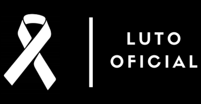 NOTA DE PESAR: Câmara decreta Luto Oficial pelo falecimento do ex-vereador Sidney Garcia Maia; velório acontece nesta quarta-feira (11), no Plenário