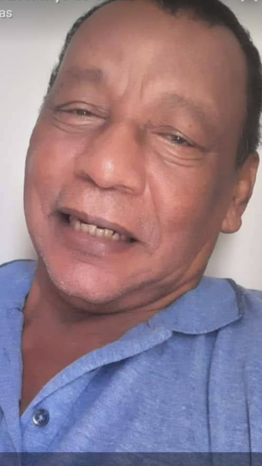 NOTA DE PESAR: Câmara lamenta o falecimento do pai do assessor parlamentar Valdinei Cebalho