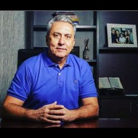 NOTA DE PESAR PELO PASSAMENTO DO PROFº ADRIANO SILVA