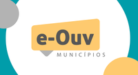 Nova ferramenta para recebimento de manifestações na Ouvidoria