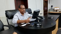 Órgãos irão intensificar fiscalização contra taxistas ilegais em Cáceres