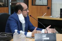 Para amenizar impacto do IPTU reajustado, Vereadores solicitam que Prefeitura conceda desconto de até 30% e parcelamento em até 10x