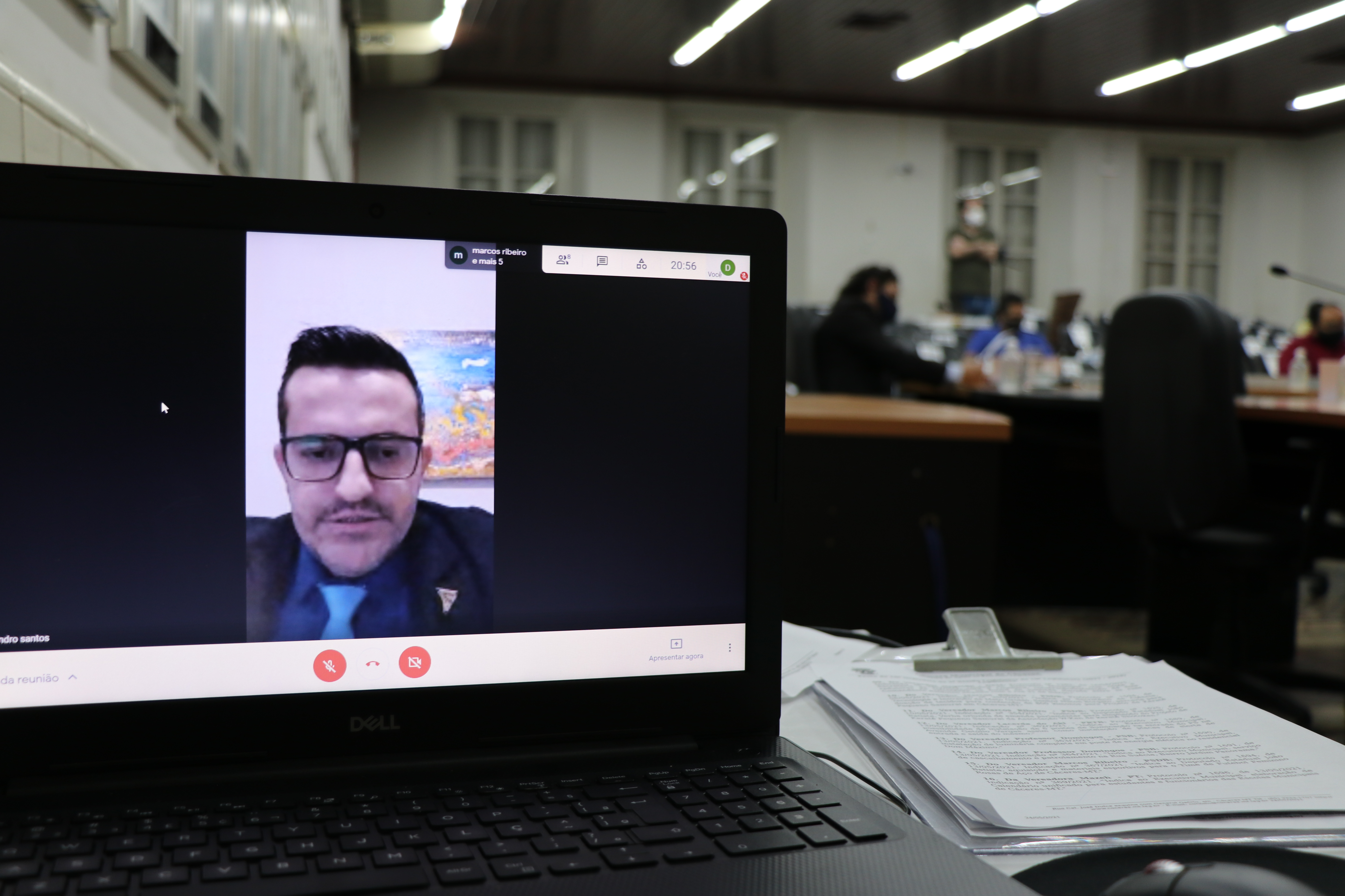 Para atender famílias de baixa renda, vereadores aprovam Projeto de Lei que autoriza Executivo a criar Programa de Planejamento Familiar em Cáceres