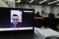 Para atender famílias de baixa renda, vereadores aprovam Projeto de Lei que autoriza Executivo a criar Programa de Planejamento Familiar em Cáceres