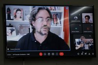 Para dar mais transparência e publicidade a nova minuta que regulamenta imóveis tombados em Cáceres, Câmara irá requerer presença do IPHAN e maior prazo para consulta pública