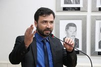 Para esclarecer falta de medicamentos nas farmácias básicas, requerimento aprovado em Sessão busca informações sobre pregões realizados pela Prefeitura