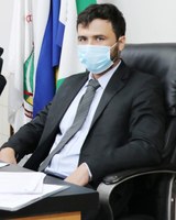 Para evitar tráfego de veículos pesados na cidade, vereadores pedem criação de desvio ligando a BR-070 e a MT-343