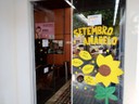 Parlamento cacerense reforça importância do Setembro Amarelo e ‘quebra’ silêncio sobre Saúde Mental Parlamento cacerense reforça importância do Setembro Amarelo e ‘quebra’ silêncio sobre Saúde Mental