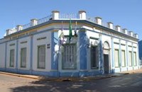 Pauta da Sessão 27/03