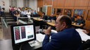 PERÍODO CHUVOSO: Câmara aprova propostas de limpeza de córregos, patrola e cascalhamento das ruas de Cáceres