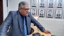 PERÍODO CHUVOSO: Vereador pede limpeza e patrolamento em bairros de Cáceres 