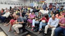 PL 08: Dia do Orgulho LGBTQIA+ é discutido por igrejas evangélicas na Câmara de Cáceres