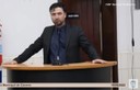 PL aprovado estabelece validade indeterminada para laudos de Autismo e Síndrome de Down PL aprovado estabelece validade indeterminada para laudos de Autismo e Síndrome de Down