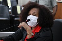 Por meio de indicação, vereadores buscam campanha de divulgação dos serviços oferecidos pela Secretaria de Assistência Social à população