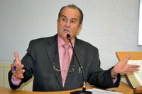 Prefeitura diz que Caranguejão tem muitos problemas que impedem revitalização