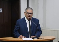 Presidente da Câmara de Cáceres institui Comissão de Fiscalização do Programa "SER FAMÍLIA HABITAÇÃO"  