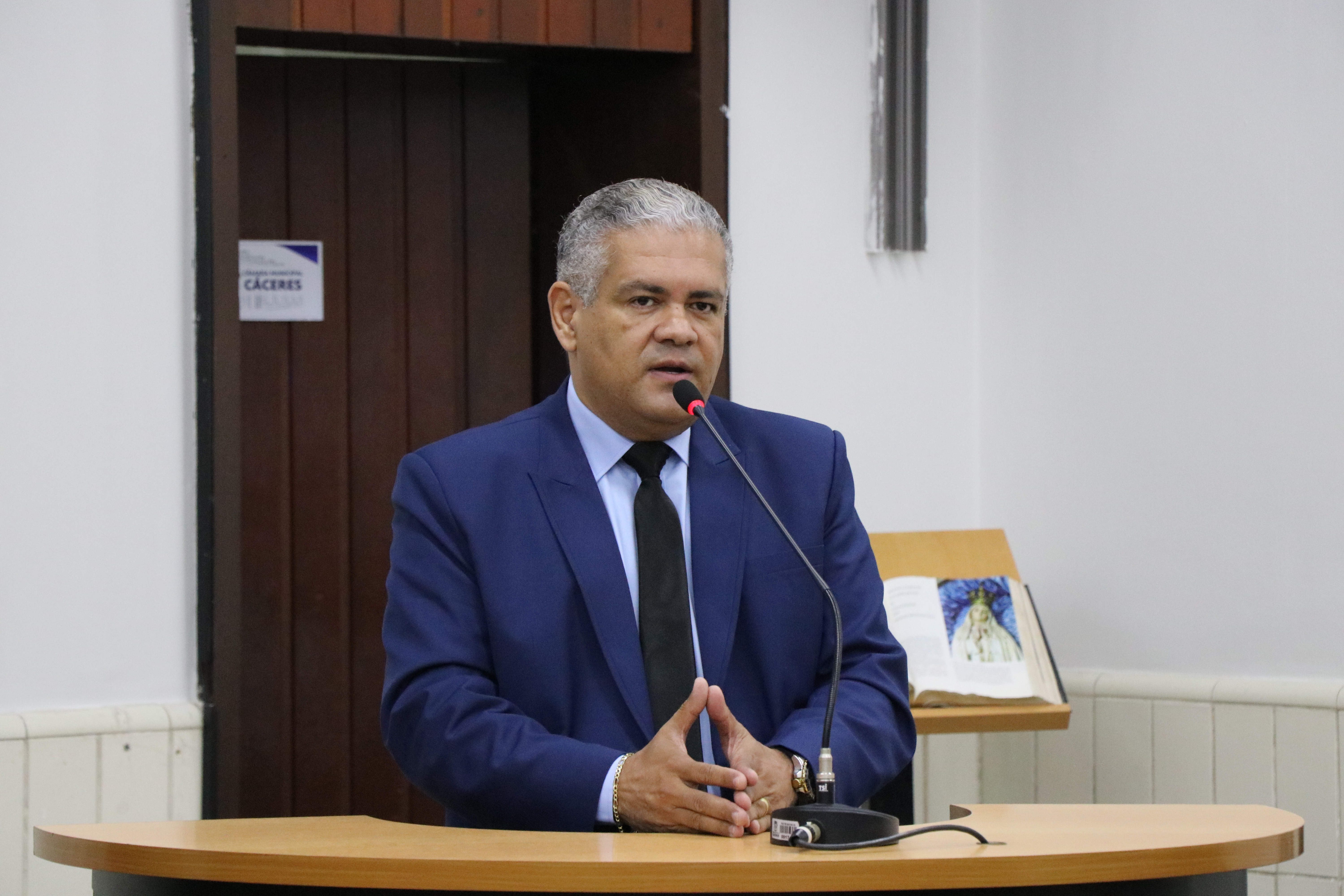 Mesa Diretora da Câmara propõe revogação da Lei do Auxílio-Alimentação na próxima segunda-feira